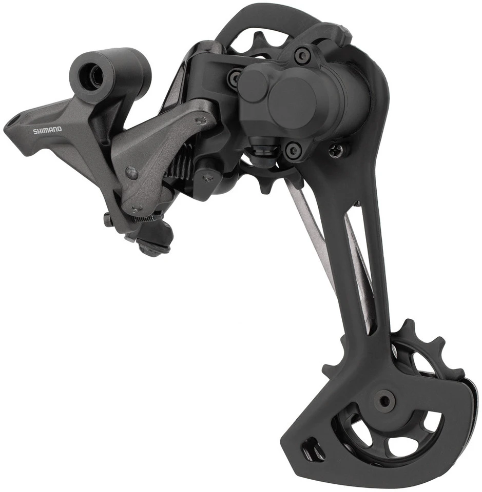 Shimano Dérailleur Arrière XT Shadow Plus RD-M8120 12 Vitesses – Image 3
