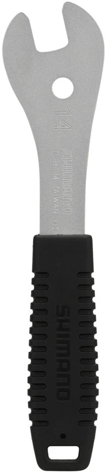 Shimano Clef à Cône TL-HS34