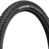 MAXXIS Pneu Souple Dissector 3C MaxxGrip Downhill WT TR 29"