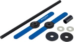Parktool Outil De Montage De Jeu De Direction HHP-3 -CycleFix Promos Soldes Magasin 286255