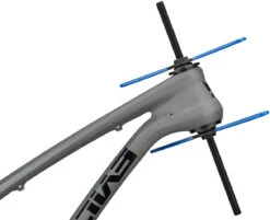 Parktool Outil De Montage De Jeu De Direction HHP-3 -CycleFix Promos Soldes Magasin 286256