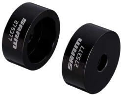 ZIPP Outil D'Emmanchement Pour Roulement 61903