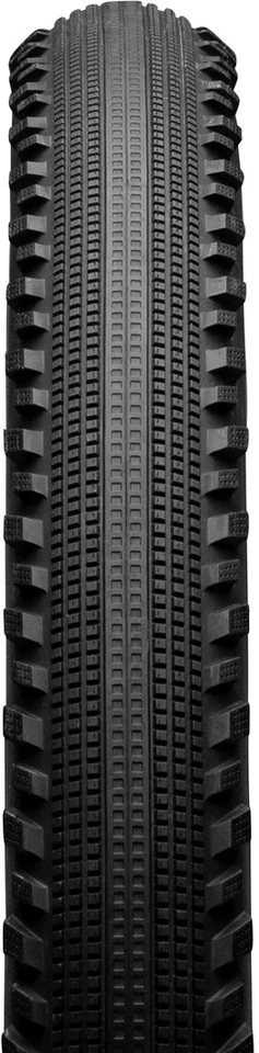 Schwalbe Pneu Rigide Hurricane Performance ADDIX RaceGuard DD 27,5" – Image 4