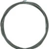 Shimano Câble De Vitesses Optislick