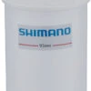 Shimano Cuve D'Immersion