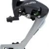 Shimano Dérailleur Arrière Alivio RD-T4000 9 Vitesses