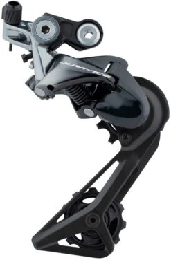 Shimano Dérailleur Arrière Dura-Ace Shadow RD-R9100 11 Vitesses