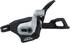 Shimano Set Leviers De Vitesses Av+arr SLX SL-M7000-11-I I-Spec II 2/3/11vit. -CycleFix Promos Soldes Magasin 290233