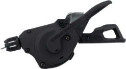 Shimano Set Leviers De Vitesses Av+arr SLX SL-M7000-11-I I-Spec II 2/3/11vit. -CycleFix Promos Soldes Magasin 290235