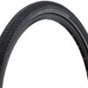 Schwalbe Pneu Souple Marathon Almotion Evolution V-Guard 27,5"
