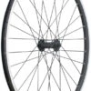 Roue DT Swiss 535 + Shimano Deore T610 26"