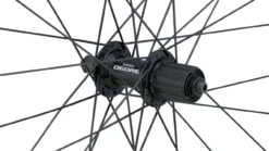 Roue DT Swiss 535 + Shimano Deore T610 26" -CycleFix Promos Soldes Magasin 292087
