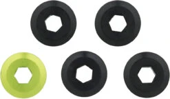 OneUp Components Vis Switch -CycleFix Promos Soldes Magasin 293251