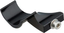 Kit De Conversion ReMote Adaptateur De Levier De Commande