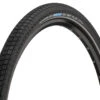 Schwalbe Pneu Rigide Big Ben Plus Performance 26"
