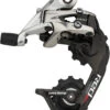 SRAM Dérailleur Arrière Red 22 11 Vitesses