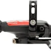 SRAM Levier De Vitesses Trigger X01 DH 7 Vit.