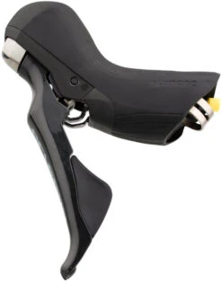 Shimano Levier De Frein/Vitesses Ultegra STI ST-R8020 2/11 Vitesses