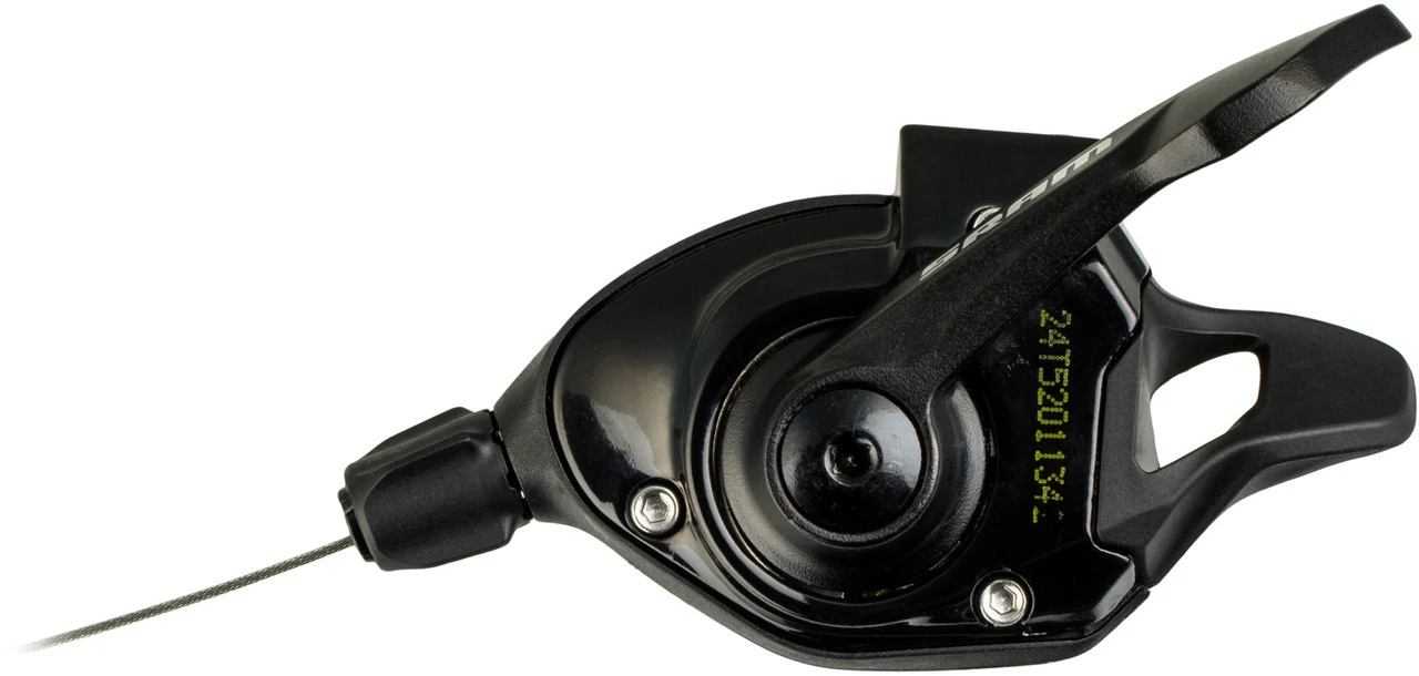 SRAM Levier De Vitesses Trigger GX 2/11 Vitesses – Image 2