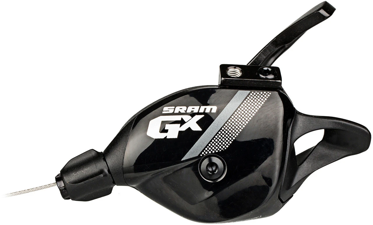 SRAM Levier De Vitesses Trigger GX 2/11 Vitesses – Image 5