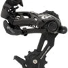 SRAM Dérailleur Arrière GX Type 2.1 10 Vitesses