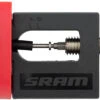 SRAM Outil D'Insertion