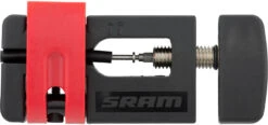 SRAM Outil D'Insertion