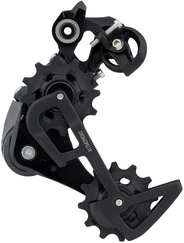 SRAM Dérailleur Arrière 10 Vitesses X01 DH Type 3.0 – Image 2