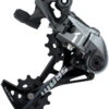SRAM Dérailleur Arrière Force 1 Type 3.0 11 Vitesses