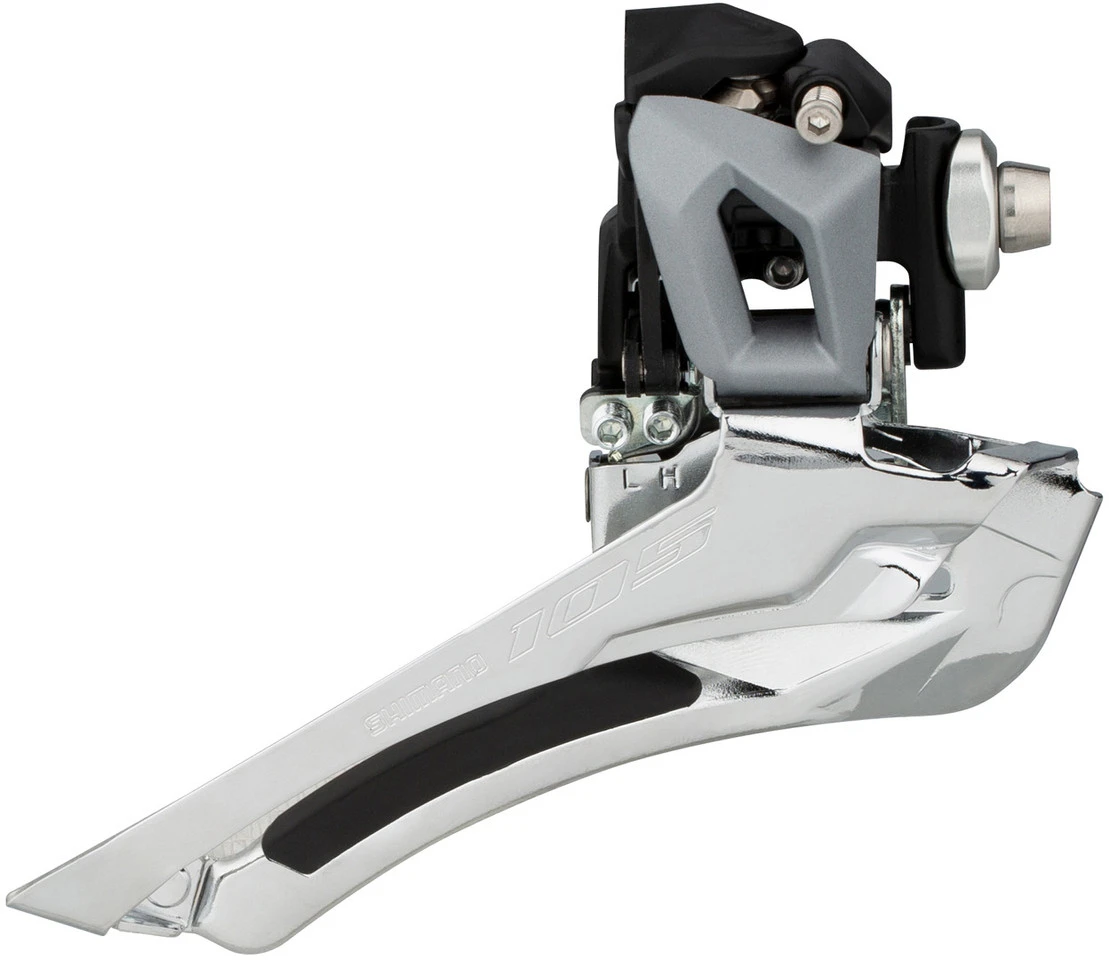 Shimano Dérailleur Avant 105 FD-R7000 2/11 Vitesses – Image 5