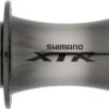 Shimano Moyeu Avant XTR HB-M9010-B Disc Center Lock Axe Traversant De 15 Mm
