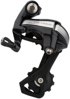 Shimano Dérailleur Arrière Metrea RD-U5000 11 Vitesses