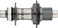 Shimano Moyeu Arrière XTR FH-M9111 Disque Center Lock 12 Mm Axe Traversant