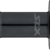 Shimano Moyeu Avant SLX HB-M7110 Disc Center Lock Axe Traversant 15 Mm