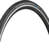 Schwalbe Pneu Rigide Durano DD Performance 28"
