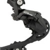 Shimano Dérailleur Arrière 105 Shadow RD-R7000 11 Vitesses