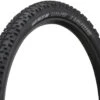 Schwalbe Pneu Souple Smart Sam RaceGuard 29+