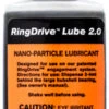 Chris-king Lubrifiant RingDrive Lube 2.0