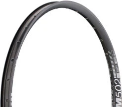 Dt-swiss Jante M 502 Disc 27,5"