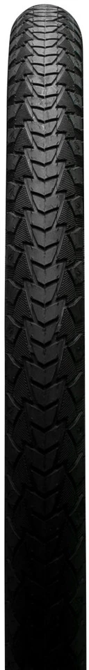 Continental Pneu Rigide Contact Plus 24" – Image 4