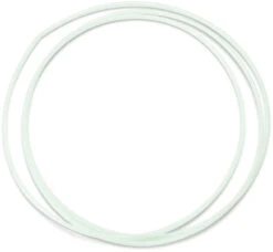 JAGWIRE Doublure Pour Sets De Câble Elite Link