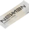 Newmen Freewheel Grease