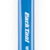 Parktool Clef Combinée MW-15