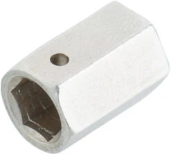 Topeak Embout Hexagonal 8 Mm Pour Alien / Hummer