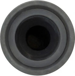 Shimano Outil De Montage De Cône Moyeu à Vitesses Intégrées Inter-8 TL-8S20 -CycleFix Promos Soldes Magasin 304370