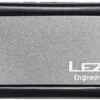 Lezyne Set De Rustines Lever Kit