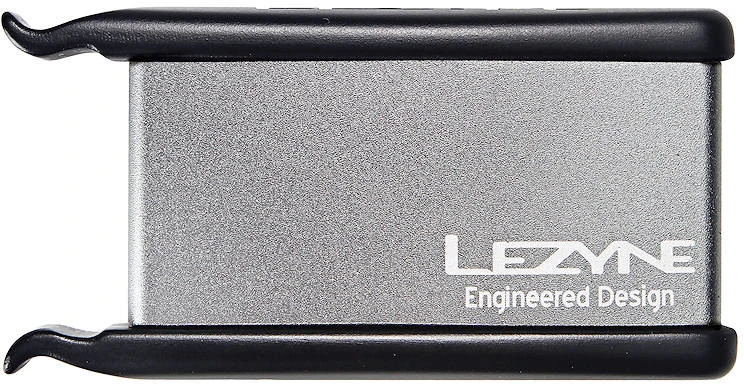 Lezyne Set De Rustines Lever Kit
