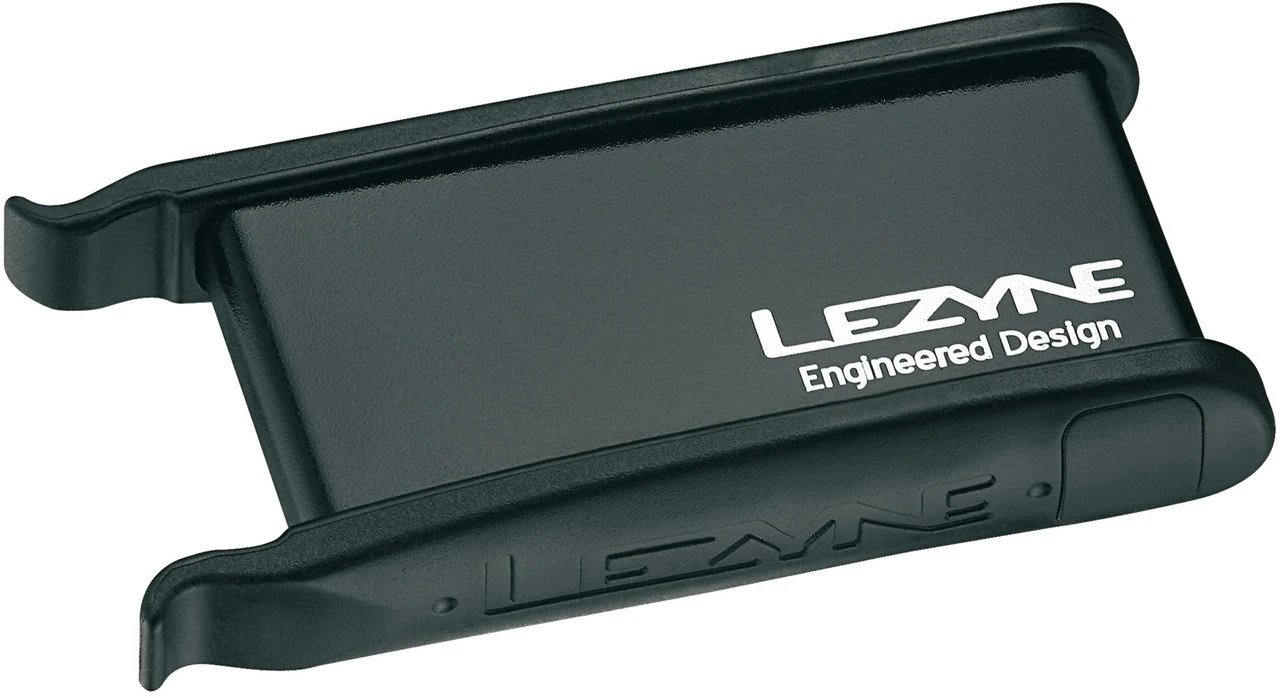 Lezyne Set De Rustines Lever Kit – Image 5