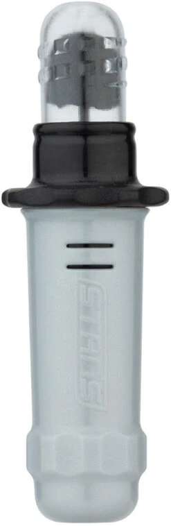 Notubes Kit De Réparation DART Pour Pneus Tubeless