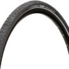 Schwalbe Pneu Souple Marathon Mondial Evolution 26"